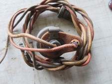 VINTAGE CLASSIC LUCAS 700