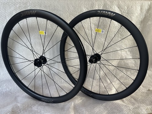 Mavic cosmic disc - mavic, s