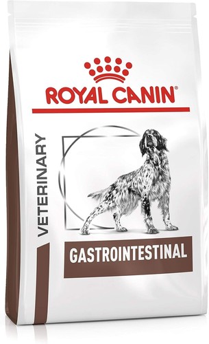 Royal canin vétérinary - royal,
