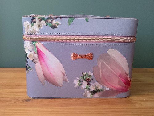 Ted baker opulent crush - ted,