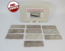 OO Gauge Ten Commandments W76