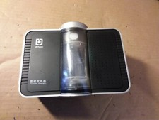 JS Power hydrogen generator