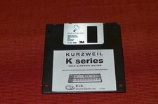 floppy wt electric guitar lead