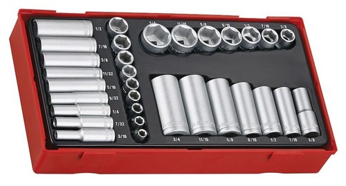 Teng tools ttaf32 4 - tools,