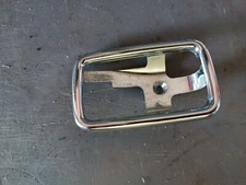 Genuine Mercedes-Benz W114 115