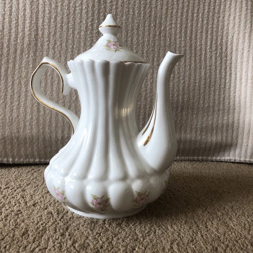 Vintage charisma exclusive - vintage,