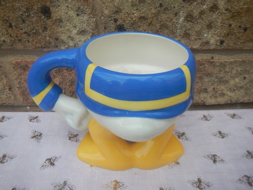 Vintage older disney donald - vintage/older,