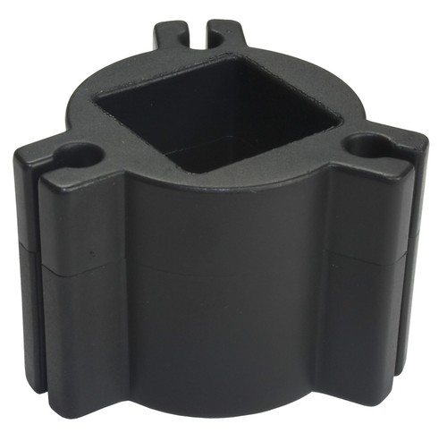 25mm sweeper brush - brush, blade
