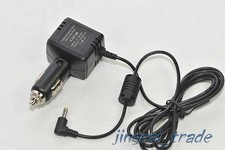 Cigarette Lighter Adapter E-DC-5B DC lead for YAESU VX-7R VX-6R FT-60R Radio New