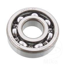 Roller Bearing 63/22C3 22X56X16 Fits Yamaha FZX 750 1987-1989