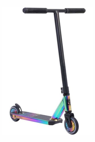 Invert supreme neo chrome - invert,