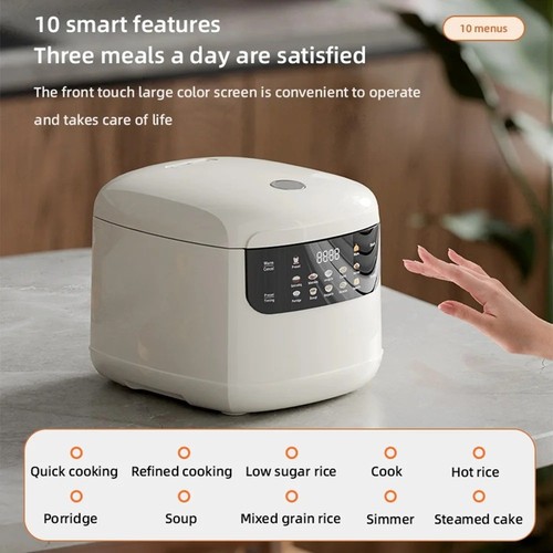 900w electric smart - 900w,