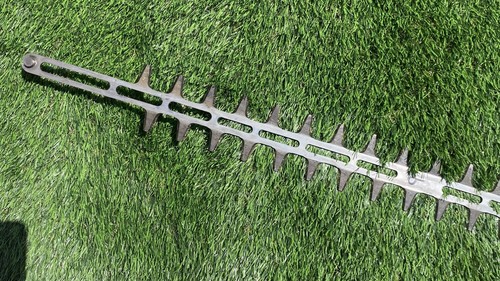 Genuine stihl - (,