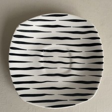 1950s Retro Midwinter Jessie