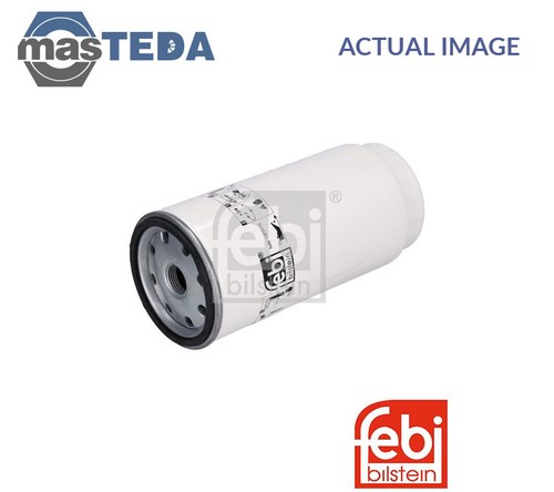 180515 engine fuel filter febi - 180515,