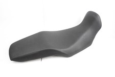 Genuine Honda XL750 Transalp