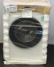 Graded WG56G2Z0GB SIEMENS IQ500 Freestanding Washing Machine - 10k 397417