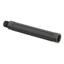 Slong Airsoft Outer Extension