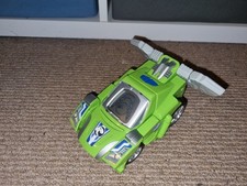 VTech Switch & Go Dinos Lex the T-Rex with working sound 