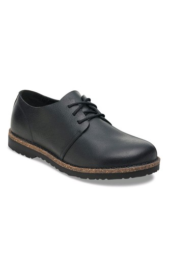 Birkenstock uppsala low - uppsala,