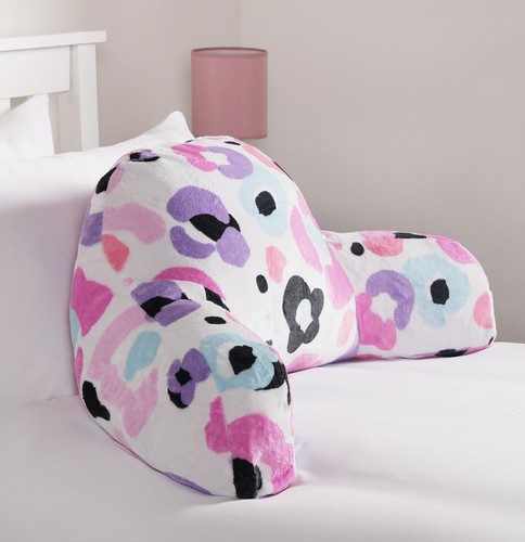 Ohs kids gaming cushion bed - ohs,