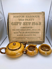 Davison & Newman Co Ltd