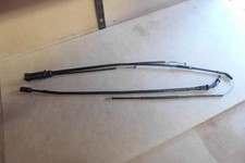 YAMAHA RD500  RD500LC  RZ500