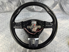 VW GOLF MK6 PASSAT CC B6 B7