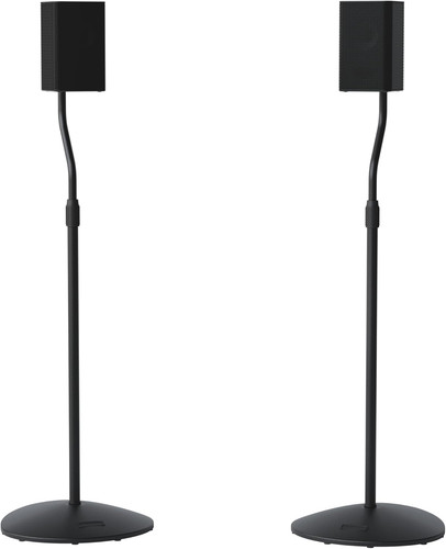 Sanus adjustable height - adjustable,
