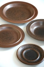 4 x 1960s Ulla Procopé