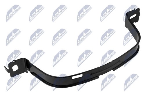 Ezc 063 nty retaining - ezc-pe-063,