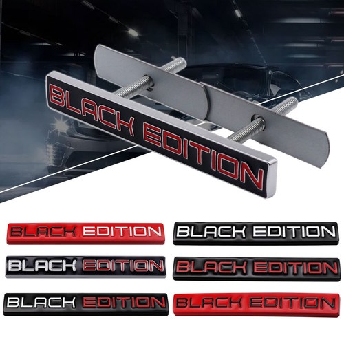 Metal grille edition - metal,