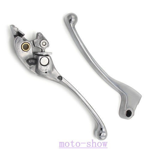 For honda brake - honda,