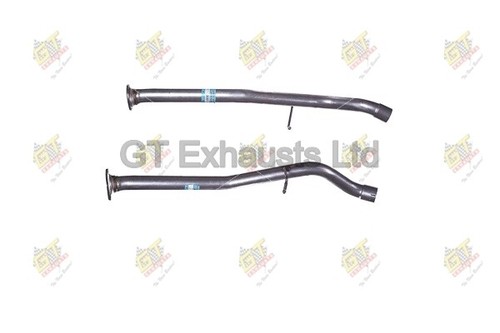 Mazda 2003 2012 - rx-8, fe