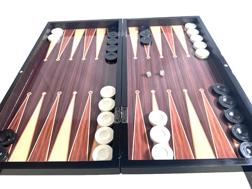 Backgammon tavla checkers - backgammon,