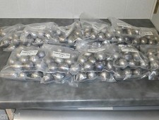 Cannon Ball Lead Quick Drop