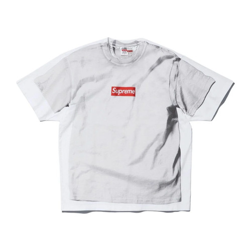Supreme mm6 maison - maison, margiela
