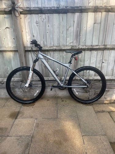 Saracen mantra one mountain - one,