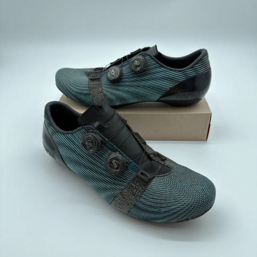 Rapha pro team shoes - rapha, eu