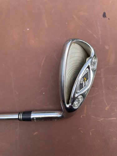 Taylormade cgb max aw - taylormade, r7