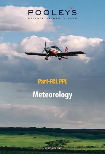 Meteorology ppl 4 - ppl:,