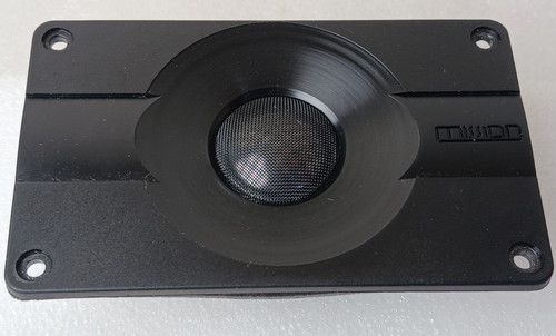 Mission 751 tweeter - tweeter,