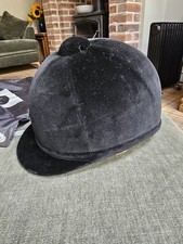 57cm/7 Showjumper 2000 Charles