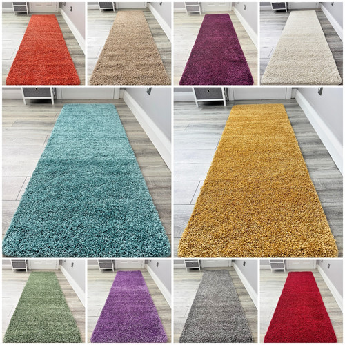 Hall runner mat long - runner,
