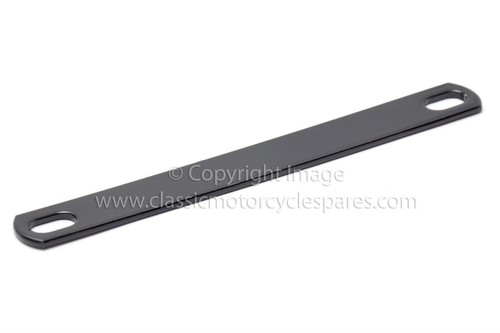 Fuel tank stay triumph - tank, t140