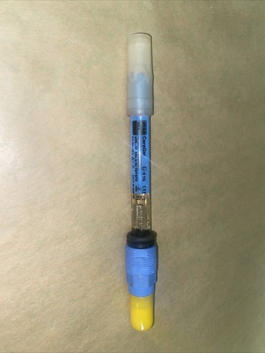 Endress hauser sensor - endress, &