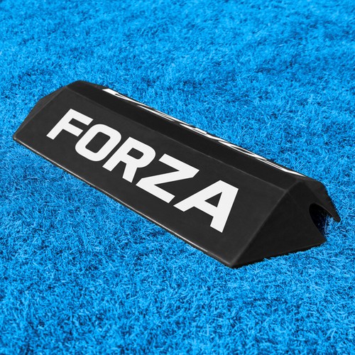 Forza hockey deflection - hockey,