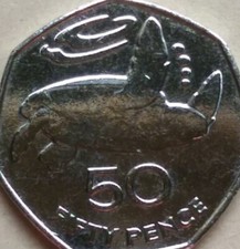 St Helena 🇸🇭& Ascension