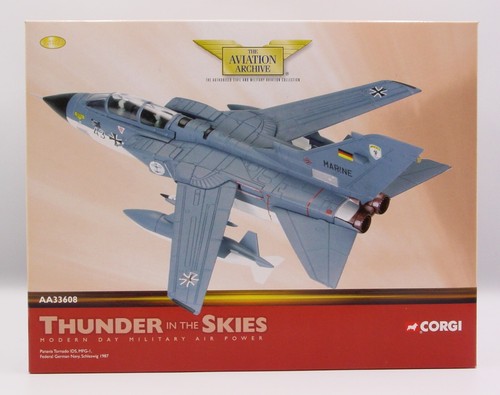 Corgi aviation aa33608 72 - aviation, 1/72