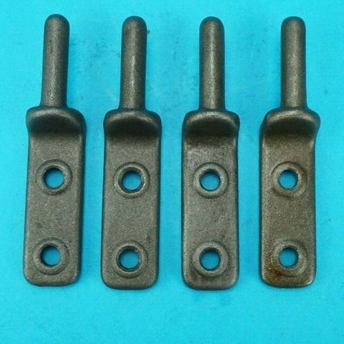 Bolt self coloured - 4,